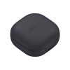 SM-R510_006_Case-L-Dynamic_Graphite