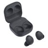 SM-R510_007_Case-Dynamic_Graphite