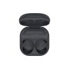 SM-R510_008_Case-Combination_Graphite