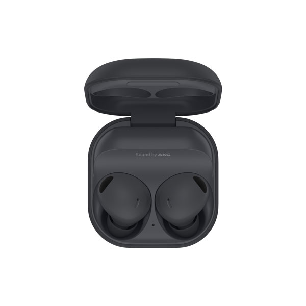 SM-R510_008_Case-Combination_Graphite