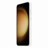 ef-gs916_004_dynamic_white_230110