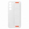 ef-gs916_005_front_white_221124