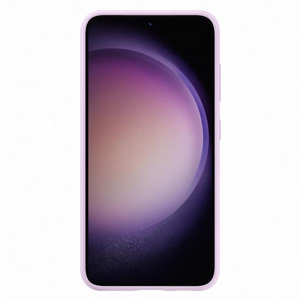 ef-ps911_002_back_lavender_230110