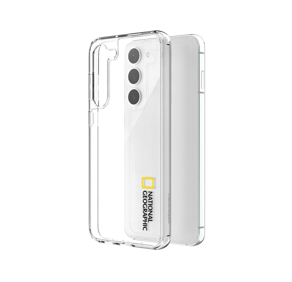 Nat-Geo-Galaxy-S23-Crystal-Clear-Case-(Web-Page)_04