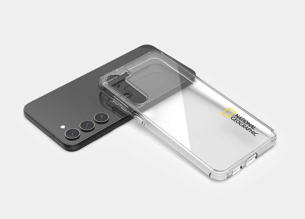 Nat-Geo-Galaxy-S23-Crystal-Clear-Case-(Web-Page)_09