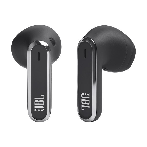 For JBL WAVE FLEX Protective Case Wireless Bluetooth Headset