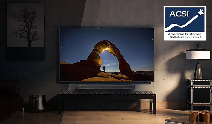 Samsung S90C OLED 4K Model 2023 Series 9 Smart TV