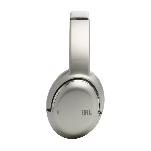 JBL Tour One M2 Wireless Over-Ear Noise Cancelling Headphones