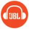 My_JBL_Headphones