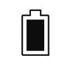 icons__0001_battery