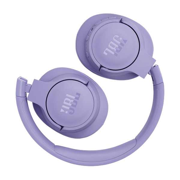 JBL Tune 770NC Adaptive Noise Cancelling Headphones - Harman House