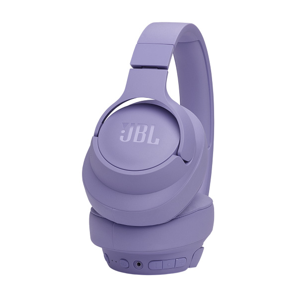 JBL_Tune_770NC_Product-Image_Buttons_Purple