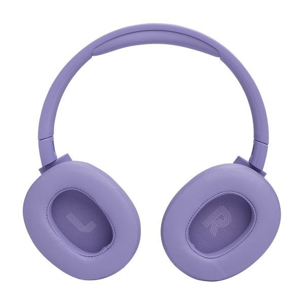 JBL_Tune_770NC_Product-Image_Cushions_Purple