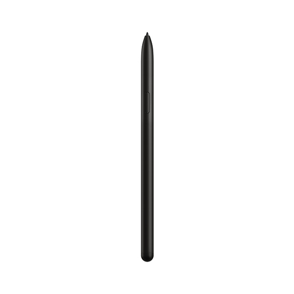 Galaxy Tab S9 S Pen_Black_Product Image_Front