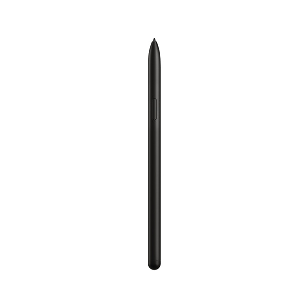 Galaxy Tab S9 S Pen_Black_Product Image_Front