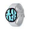 SM-R940_001_Front_Silver
