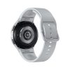 SM-R940_004_Dynamic_Silver