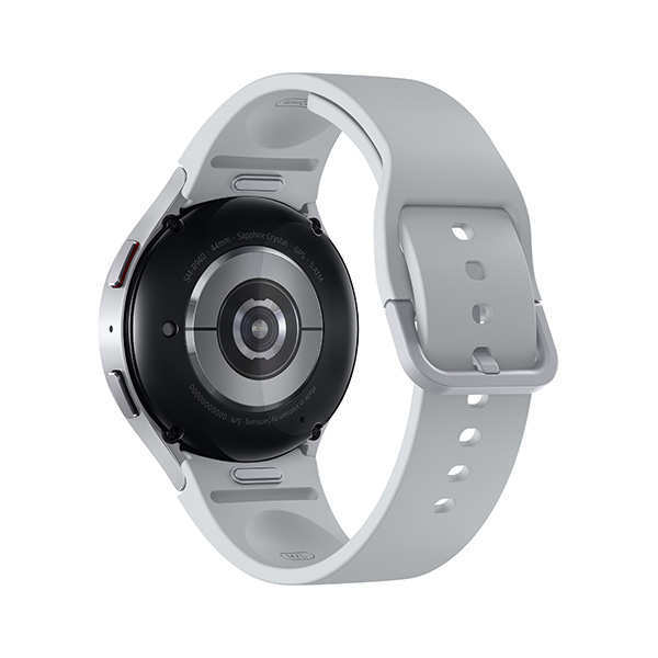 SM-R940_004_Dynamic_Silver