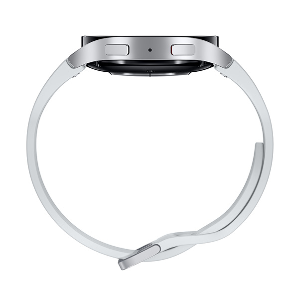 SM-R940_005_Side_Silver