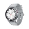 SM-R960_001_Front_Silver