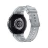 SM-R960_004_Dynamic_Silver