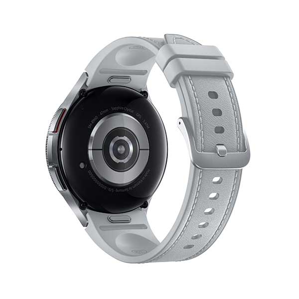 SM-R960_004_Dynamic_Silver