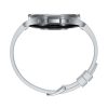 SM-R960_005_Side_Silver