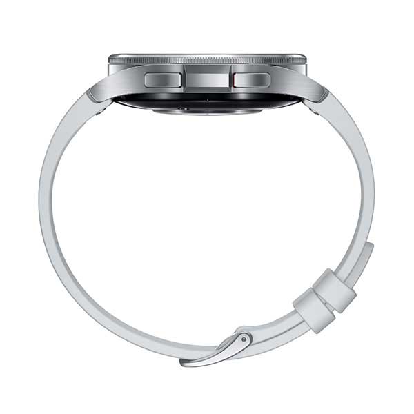SM-R960_005_Side_Silver