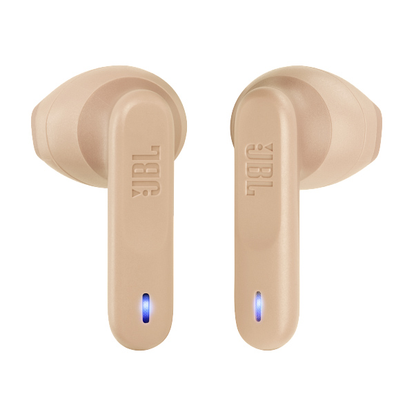 JBL Wave Flex  True wireless earbuds