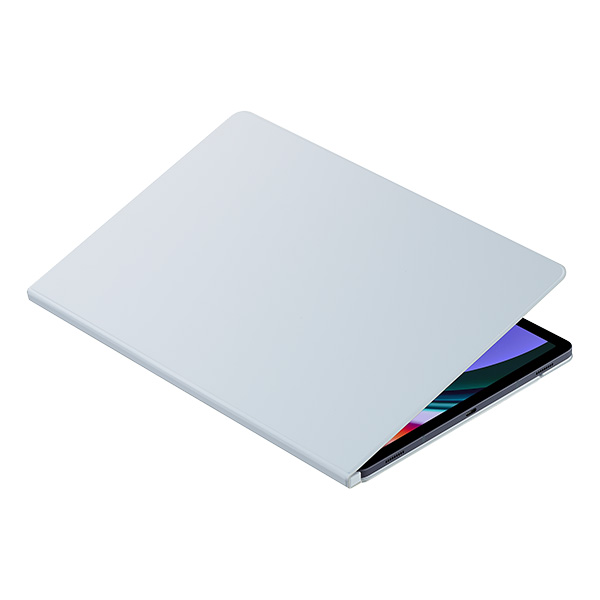 Samsung Galaxy Tab S9 Plus Smart Book Cover - Harman House