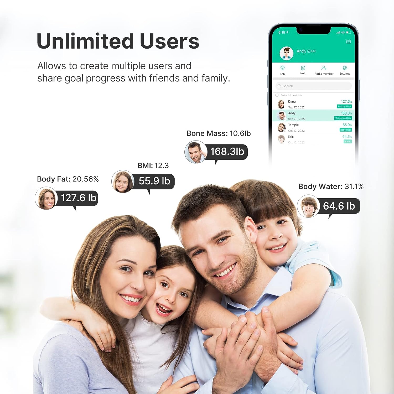 71-LP5xhTSL._SL1500_