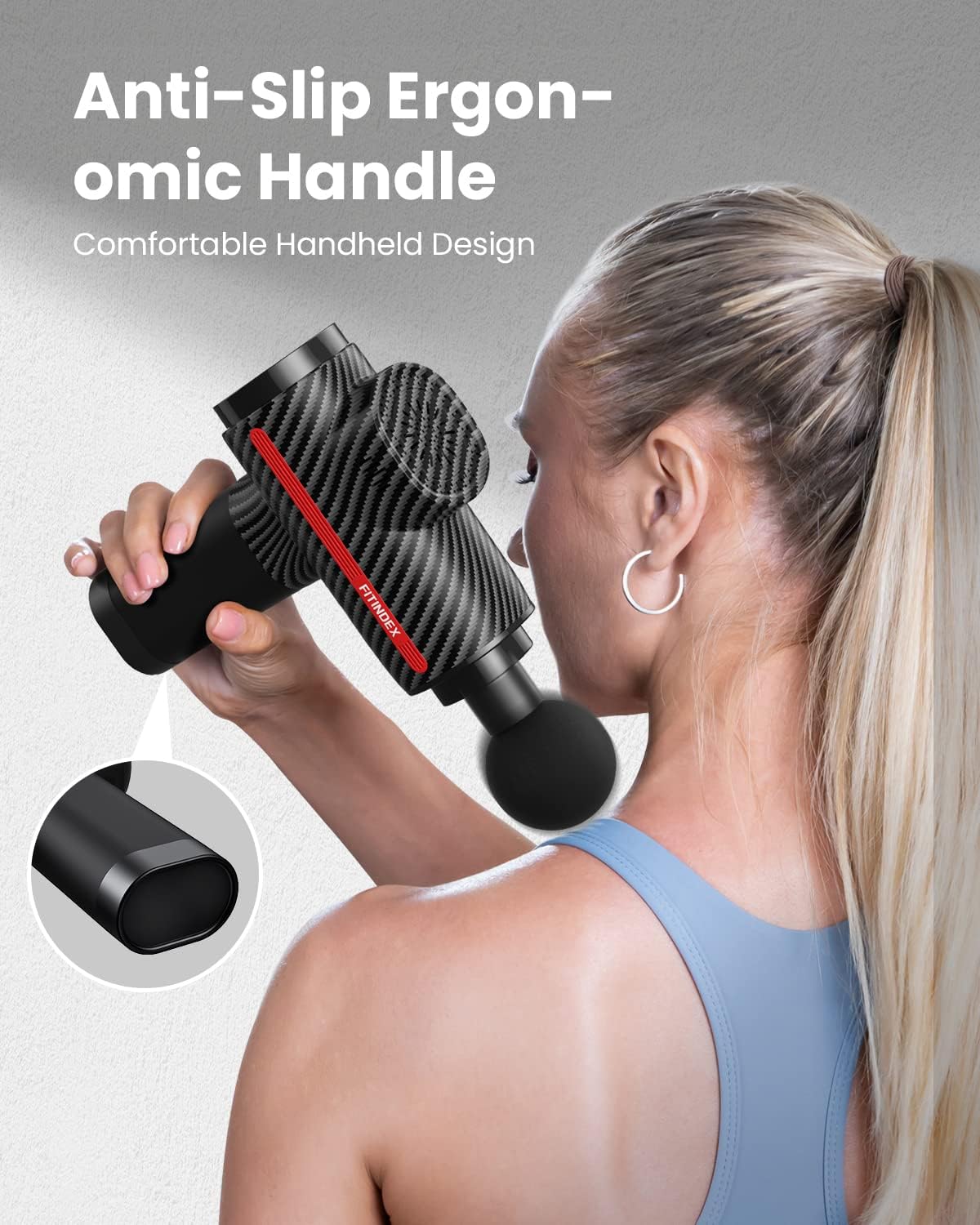 712VJRC1MYL._AC_SL1500_