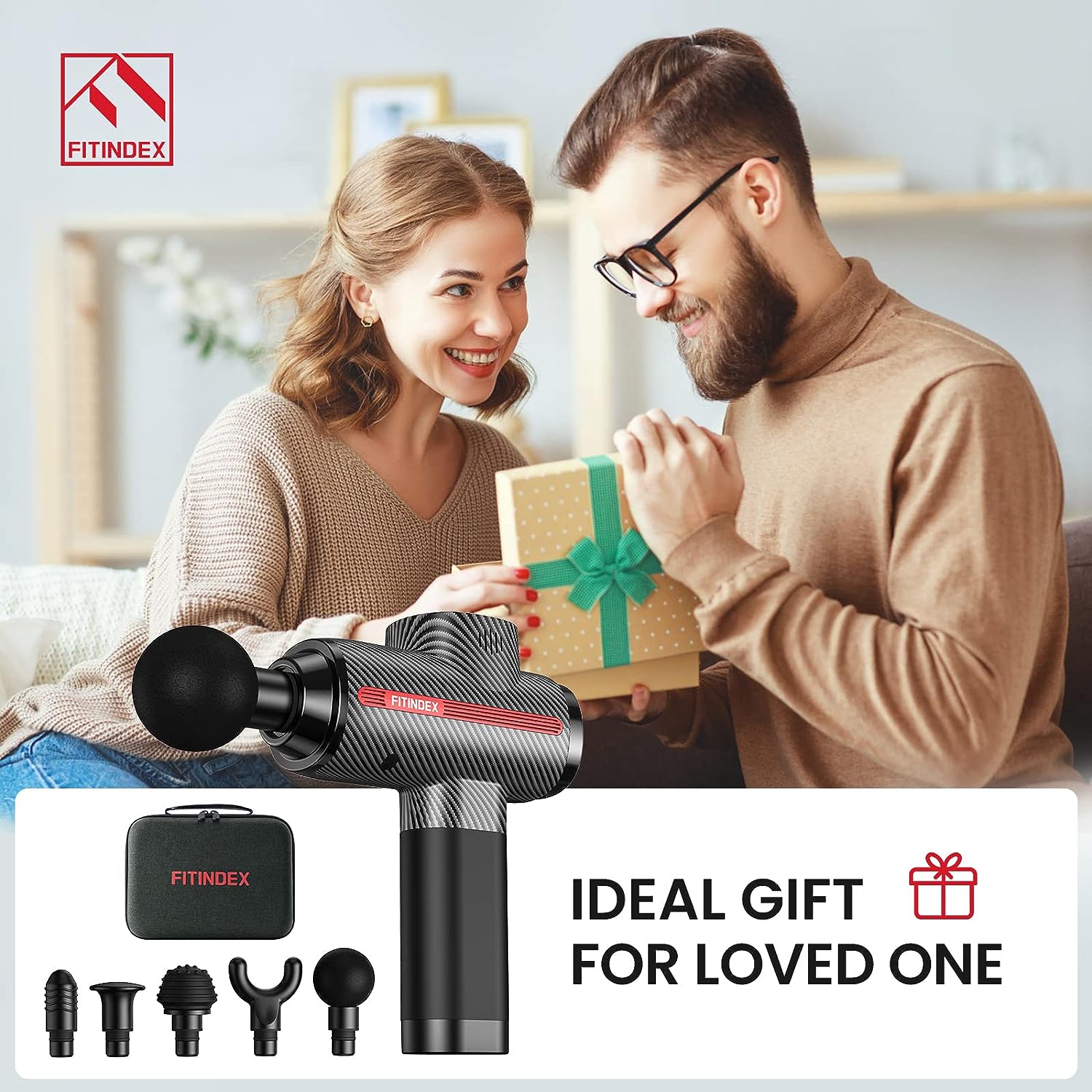 71KWfHzs9nL._AC_SL1500_