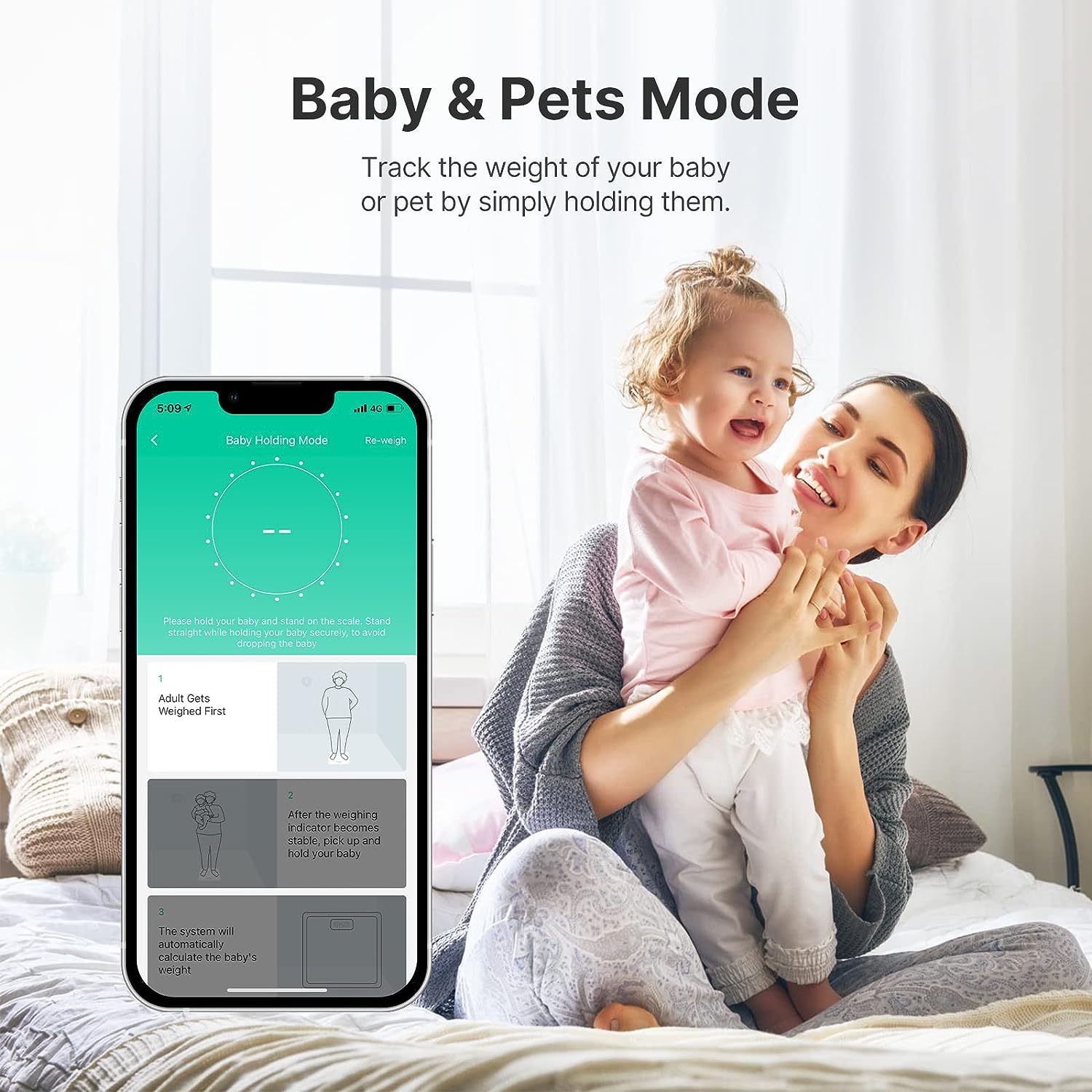 71THAmpsb3L._SL1500_