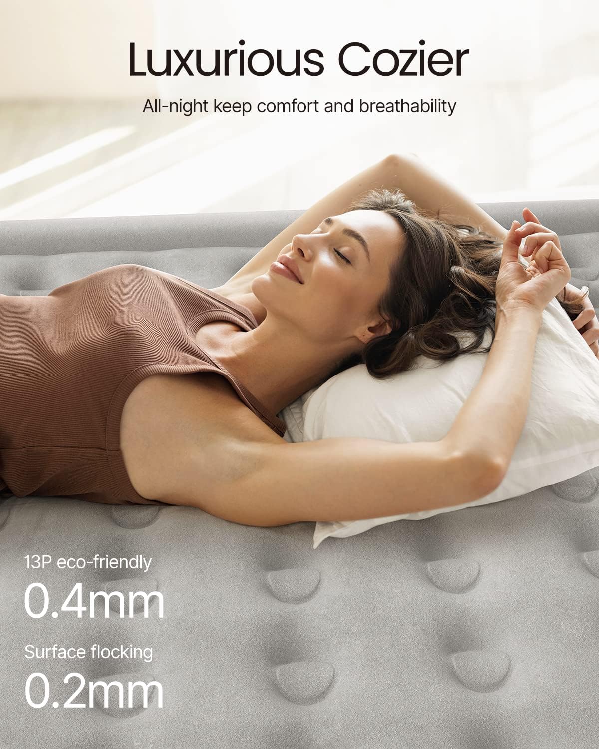 71ZVAKg5xTL._AC_SL1500_