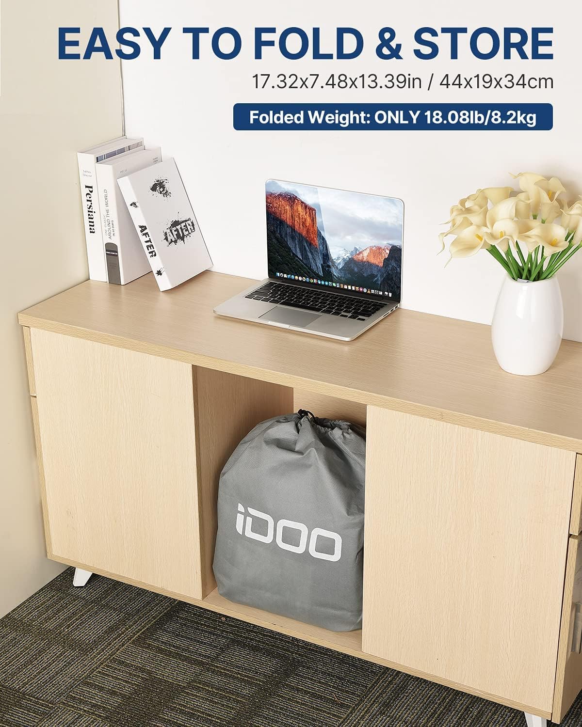 81VzQXFNZOL._AC_SL1500_