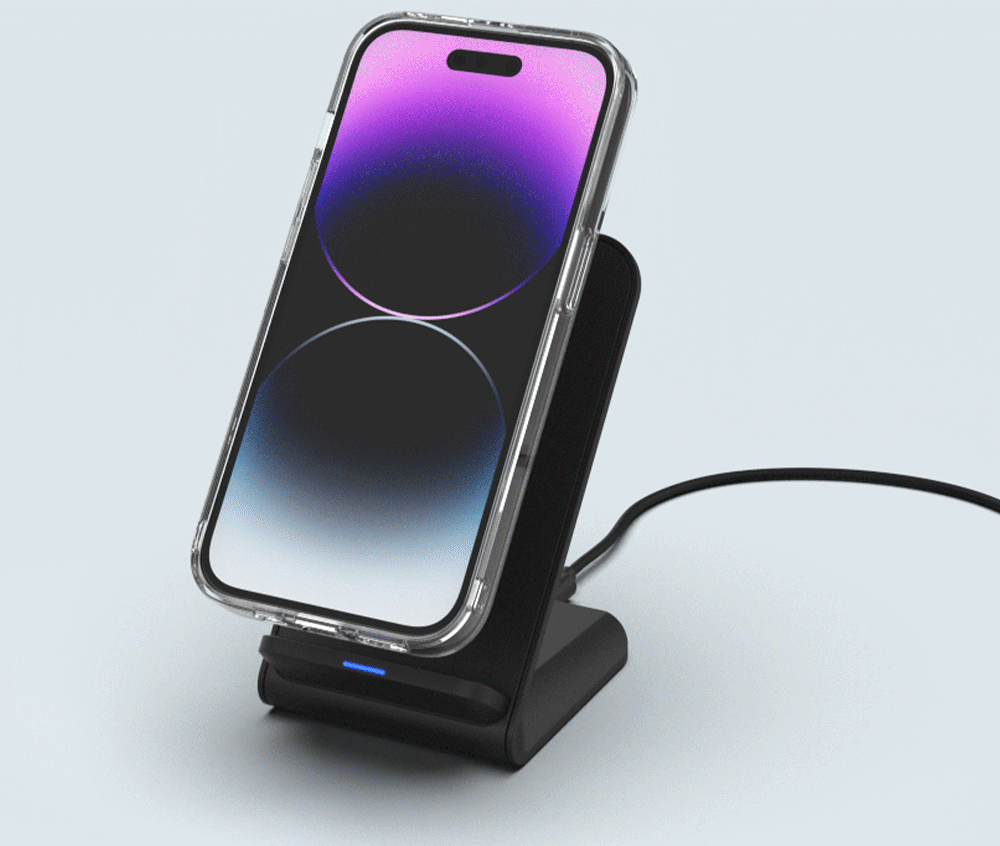 [Nat Geo] Dual Coil Fast Wireless Stand Charger 15W-DB_ENG_03