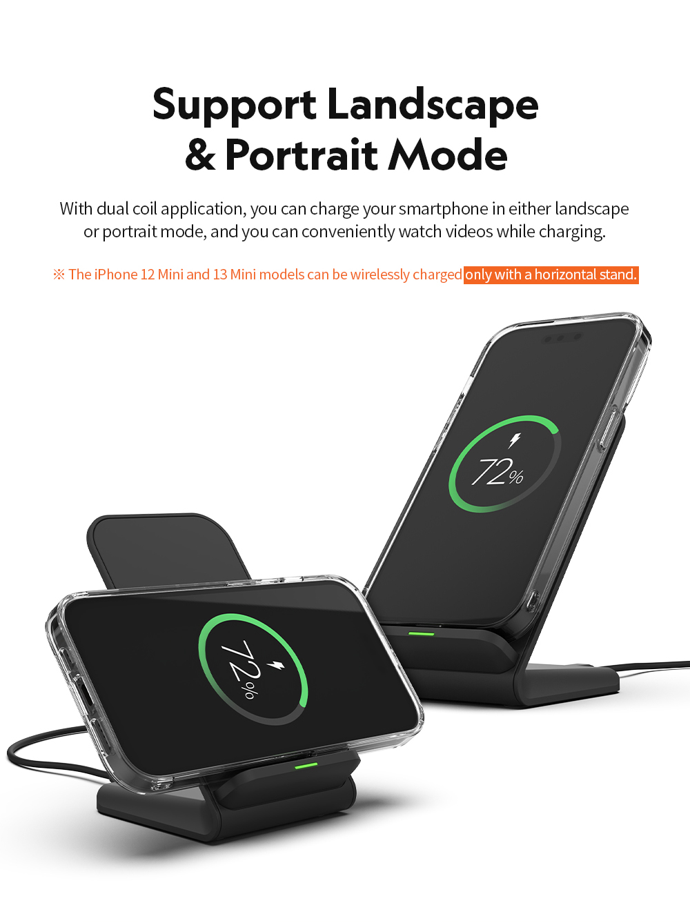 [Nat Geo] Dual Coil Fast Wireless Stand Charger 15W-DB_ENG_05