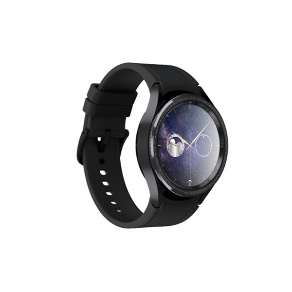 Samsung Galaxy Watch6 Classic Astro Edition Bluetooth 47mm - Harman House