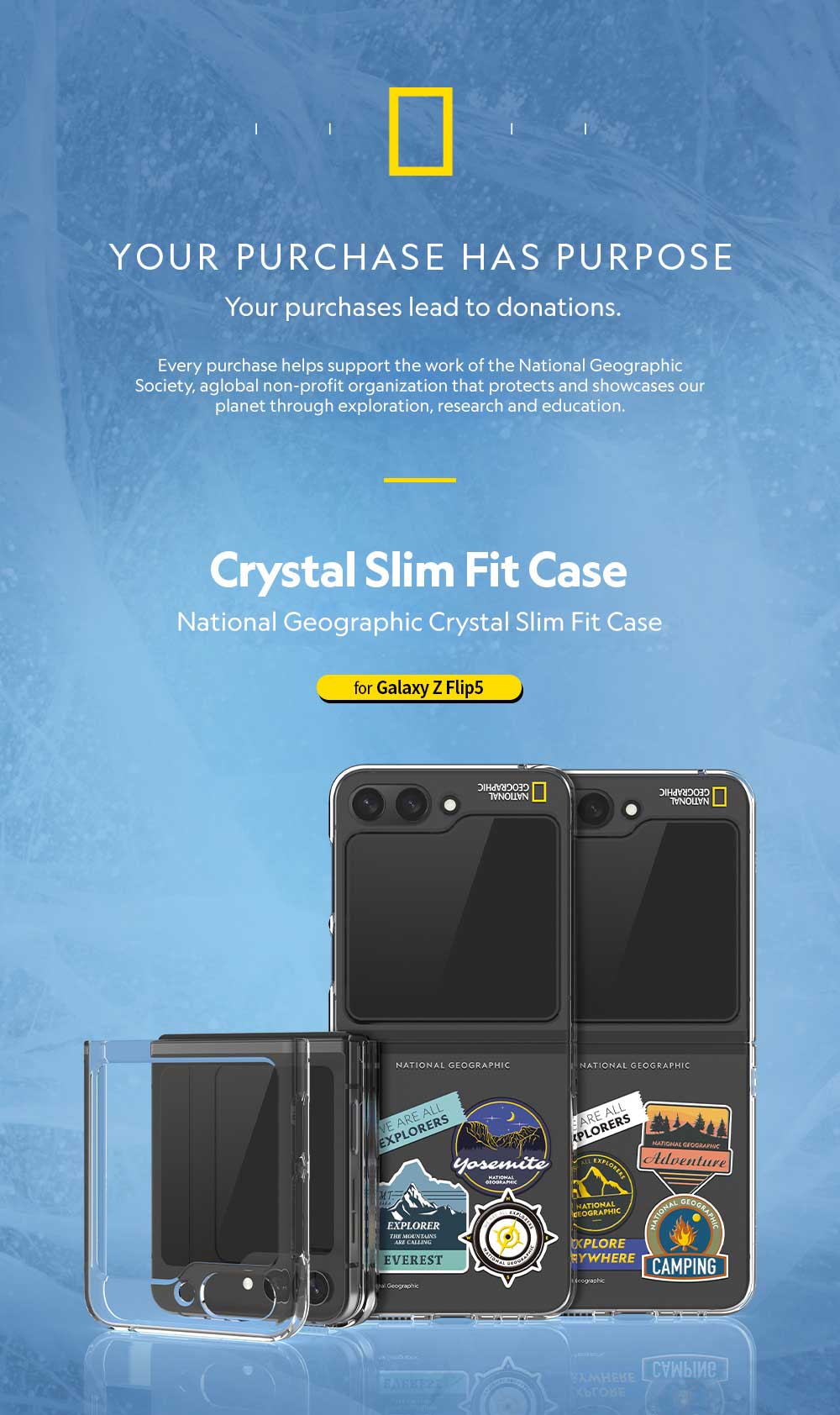 Z-Flip5_Nat-Geo-Crystal-Slim-Fit-Case_01