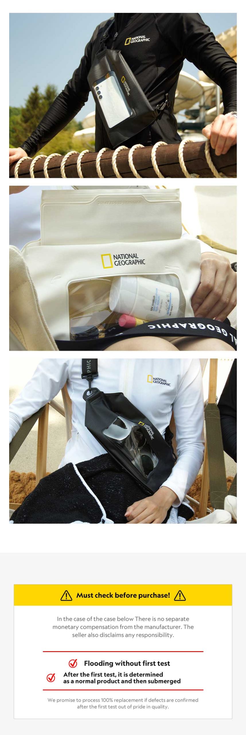 Nat-Geo-Waterproof-Mobile-Slim-Cross-Bag(승인용)_14