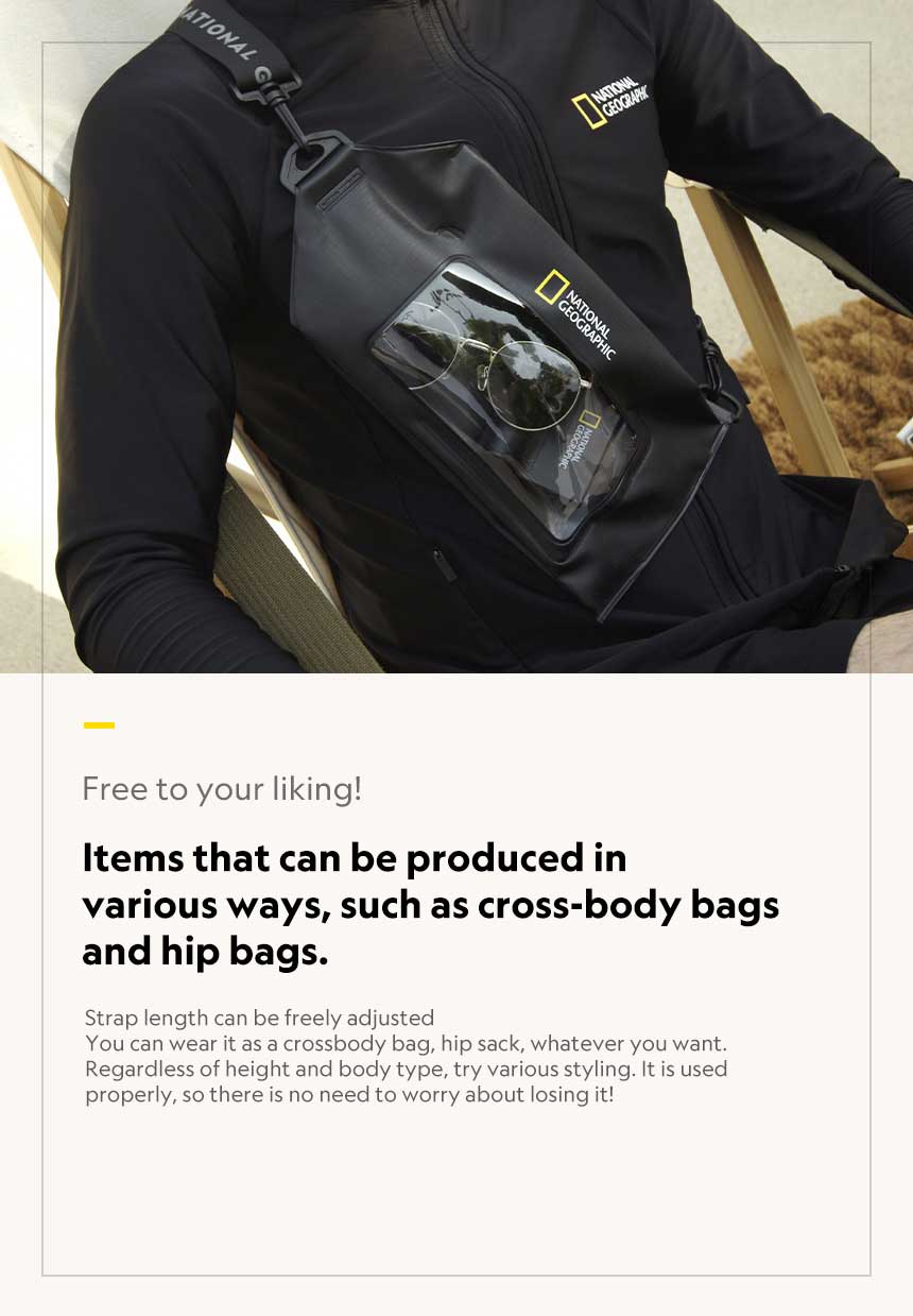 Nat-Geo-Waterproof-Mobile-Slim-Cross-Bag(승인용)_5