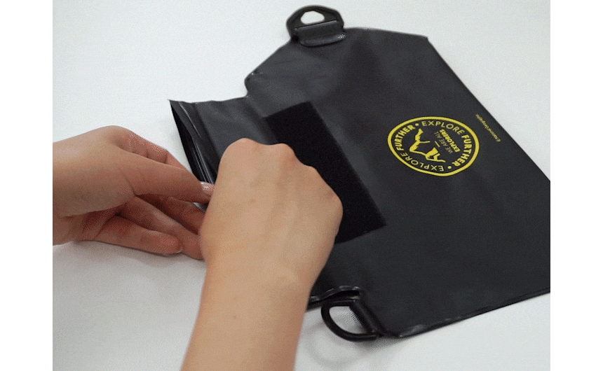 Nat Geo Waterproof Mobile Slim Cross Bag(승인용)_7