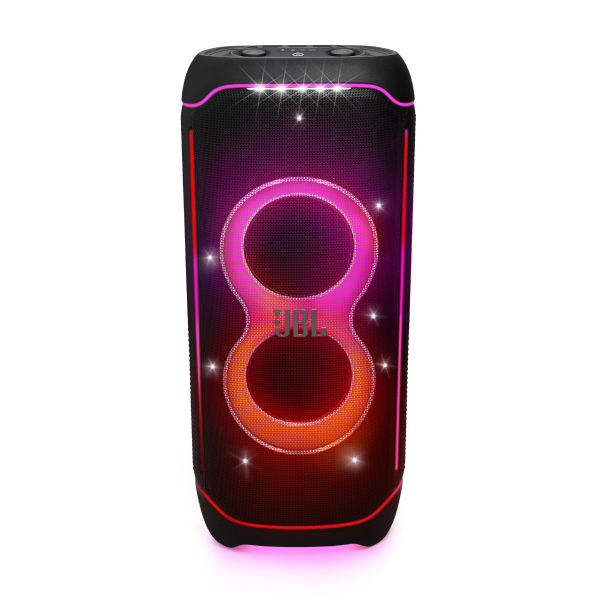 JBL Partybox Portable Speakers - Buy Now Pay Later