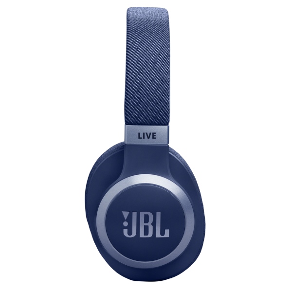 JBL LIVE 770NC Headphones