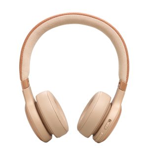 Earphones Wireless Headphones JBL & Buy Bluetooth