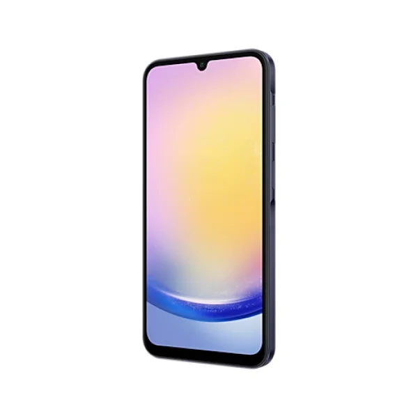 Samsung Galaxy A25 5G Dual SIM Android Smartphone - Harman House