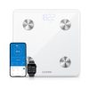 ES-CS20M-WH