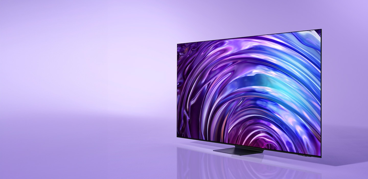samsung 65 inch tv