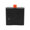 1 JBLBATTERY400
